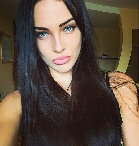 Проститутка Даша Проститутка Даша