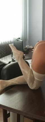 Проcтитутка Оксана